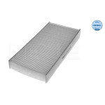 MEYLE Filter, Innenraumluft