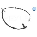 MEYLE Sensor, Raddrehzahl