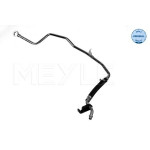 MEYLE Hydraulikschlauch, Lenkung