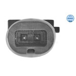 MEYLE Sensor, Raddrehzahl