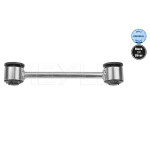 MEYLE Stange/Strebe, Stabilisator