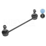 MEYLE Stange/Strebe, Stabilisator