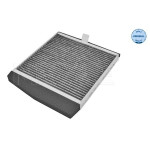 MEYLE Filter, Innenraumluft