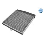 MEYLE Filter, Innenraumluft