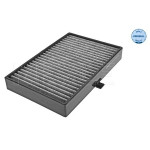 MEYLE Filter, Innenraumluft