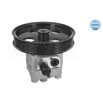 MEYLE Hydraulikpumpe, Lenkung