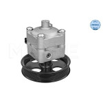 MEYLE Hydraulikpumpe, Lenkung