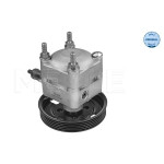 MEYLE Hydraulikpumpe, Lenkung