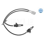 MEYLE Sensor, Raddrehzahl