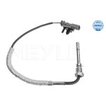 MEYLE Sensor, Abgastemperatur