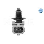 MEYLE Sensor, Abgastemperatur
