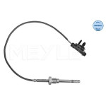 MEYLE Sensor, Abgastemperatur