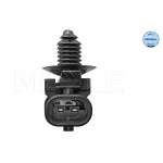 MEYLE Sensor, Abgastemperatur