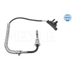 MEYLE Sensor, Abgastemperatur