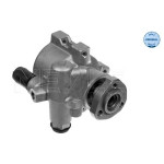 MEYLE Hydraulikpumpe, Lenkung