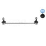 MEYLE Stange/Strebe, Stabilisator