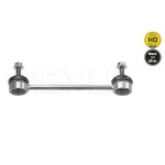 MEYLE Stange/Strebe, Stabilisator