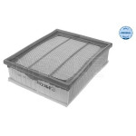 MEYLE Luftfilter
