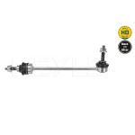 MEYLE Stange/Strebe, Stabilisator