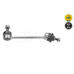 MEYLE Stange/Strebe, Stabilisator