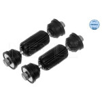 MEYLE Reparatursatz, Stabilisatorkoppelstange