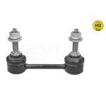 MEYLE Stange/Strebe, Stabilisator
