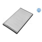 MEYLE Filter, Innenraumluft