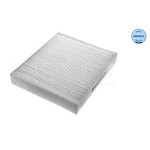 MEYLE Filter, Innenraumluft