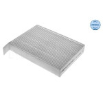MEYLE Filter, Innenraumluft