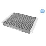 MEYLE Filter, Innenraumluft