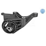 MEYLE Lagerung, Motor