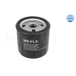 MEYLE Ölfilter