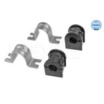 MEYLE Reparatursatz, Stabilisatorlager