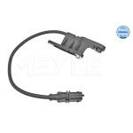 MEYLE Sensor, Nockenwellenposition