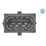 MEYLE Sensor, Nockenwellenposition