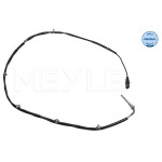 MEYLE Sensor, Abgastemperatur