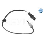 MEYLE Sensor, Abgastemperatur