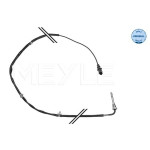 MEYLE Sensor, Abgastemperatur