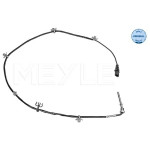 MEYLE Sensor, Abgastemperatur