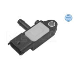 MEYLE Sensor, Abgasdruck