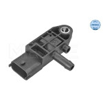MEYLE Sensor, Abgasdruck