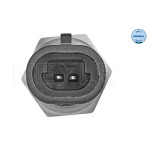 MEYLE Sensor, Kühlmitteltemperatur