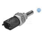 MEYLE Sensor, Kühlmitteltemperatur