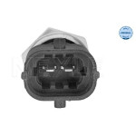 MEYLE Sensor, Kühlmitteltemperatur