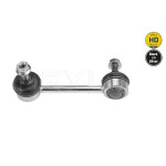 MEYLE Stange/Strebe, Stabilisator