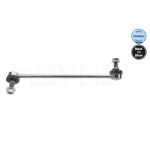 MEYLE Stange/Strebe, Stabilisator