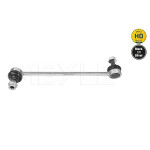 MEYLE Stange/Strebe, Stabilisator