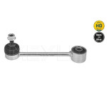 MEYLE Stange/Strebe, Stabilisator