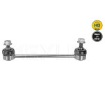 MEYLE Stange/Strebe, Stabilisator