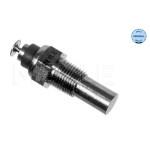 MEYLE Sensor, Kühlmitteltemperatur